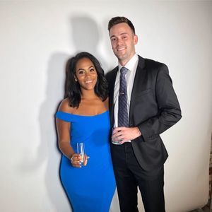 Meet your Posher, Erika